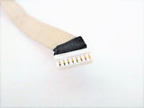 Dell R8J45 LCD LED Display Cable Vostro 3560 V3560 DC02001ID10 0R8J45