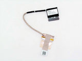 Dell RCPJ5 LCD LED Display Cable Inspiron 14z N411z DD0R05LC030 0RCPJ5