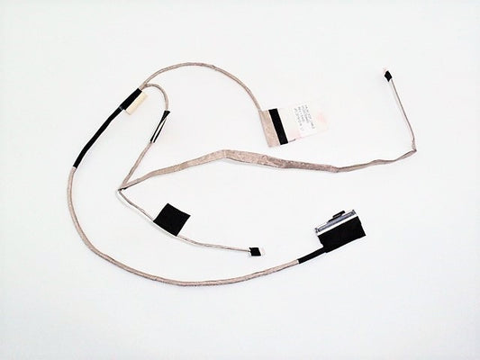 Dell RDYP1 LCD Display Video Cable Latitude E6540 0RDYP1 DC02C009M00
