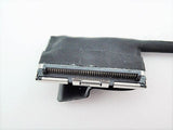 Dell RDYP1 LCD Display Video Cable Latitude E6540 0RDYP1 DC02C009M00