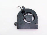 Dell RTRCG Cooling Fan Middle Alienware M18x R1 R2 DC280009CF0 0RTRCG