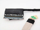 Dell RYJMR LCD eDP Cable Latitude 14 3450 L3450 0RYJMR DC02001YA00