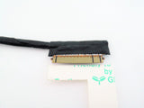 Dell T4FFX LCD EDP Cable TS Inspiron 15-3551 15-3552 15-3558 15-3559