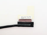Dell T4FFX LCD EDP Cable TS Inspiron 15-3551 15-3552 15-3558 15-3559