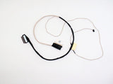 Dell T93V4 LCD EDP Display Cable Touch Screen Inspiron 15 5570 5575