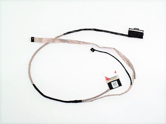 Dell THRH4 LCD LED Display eDP Cable Latitude E6440 DC02C009R00 0THRH4