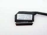 Dell TM64K LCD Cable Inspiron 15-5000 15-5551 15-5552 15-5558 15-5559