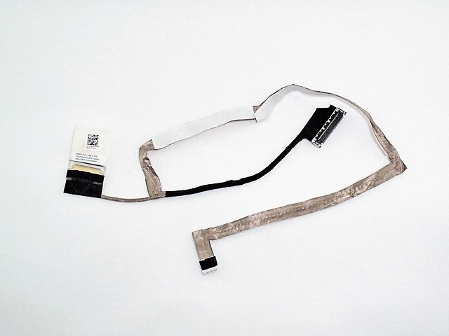 Dell TMN3T LCD eDP Cable Non-Touch Latitude E5470 0TMN3T DC02C00B200