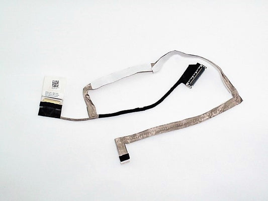 Dell Laptop LCD Display Cable for Latitude E5470 DC02C00B210 DC02C00B200 TMN3T 0TMN3T New LCD LED Display Video Screen Cable Non-Touch