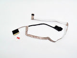 Dell TMN3T LCD eDP Cable Non-Touch Latitude E5470 0TMN3T DC02C00B200