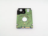 Dell TT572 Laptop Hard Drive 80GB SATA 2.5 7200RPM HTS722080K9A300