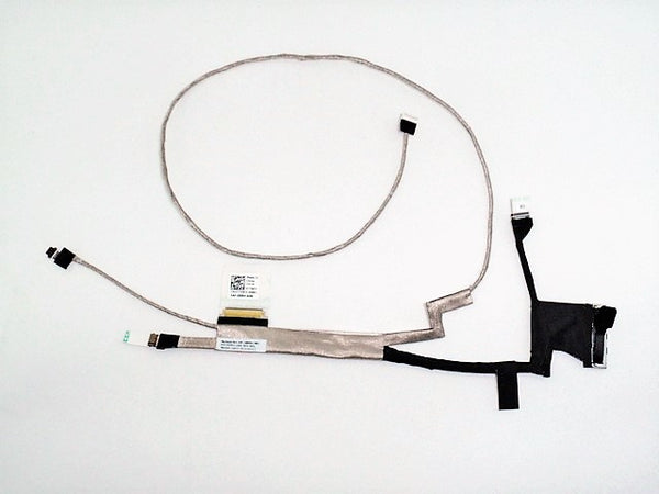 Dell TNGRW New LCD LED Display Cable TS UHD Inspiron 15 7568 15-7568