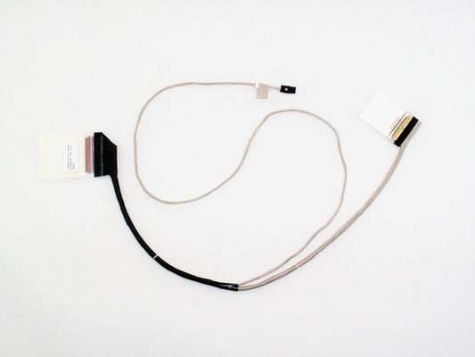 Dell V0Y2G LCD eDP Cable Latitude 15 3560 3570 0V0Y2G 450.05907.0011
