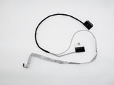 Dell V2W1X LCD eDP Cable Inspiron 17 17- 5765 5767 0V2W1X DC02002I900
