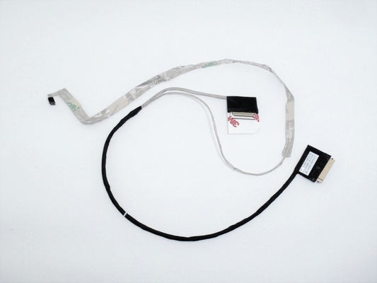 Dell V2W1X LCD eDP Cable Inspiron 17 17- 5765 5767 0V2W1X DC02002I900