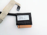 Dell V2W1X LCD eDP Cable Inspiron 17 17- 5765 5767 0V2W1X DC02002I900