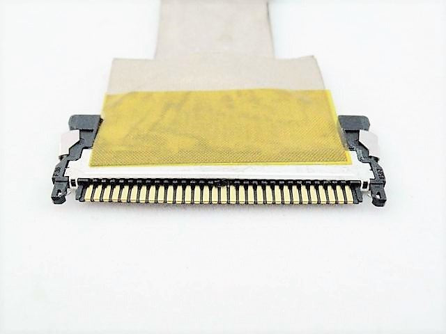 Dell V6RGP 0V6RGP LCD LVDS Cable Latitude E5400 E5500 50.4X701.101