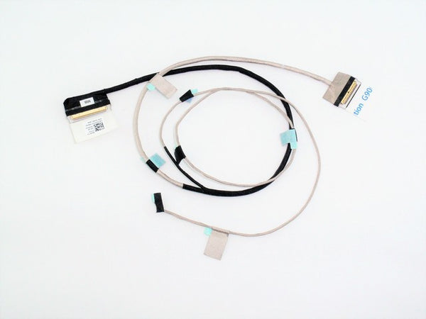 Dell V7HJ6 New LCD LED EDP Display Video Cable NTS FHD Latitude 3500