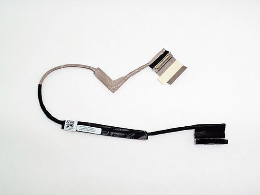 Dell VC7MX LCD eDP Cable Inspiron 15 15R 7566 7577 0VC7MX DC02002LM00