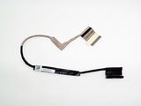 Dell VC7MX LCD eDP Cable Inspiron 15 15R 7566 7577 0VC7MX DC02002LM00