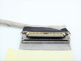 Dell VC7MX LCD eDP Cable Inspiron 15 15R 7566 7577 0VC7MX DC02002LM00
