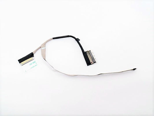 Dell VD834 LCD LED Display Cable Latitude E6230 DC02001TO00 0VD834