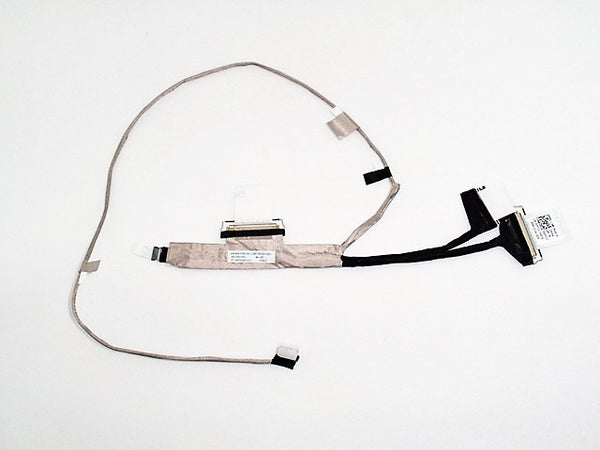 Dell VFF2J LCD eDP Cable Stariord 13 7368 7378 0VFF2J 450.07S05.0001
