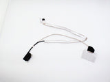 Dell VJP3J LCD Display Cable NTS Latitude 5500 E5500 Precision 3540