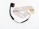 Dell VPMW8 LCD Display Cable Inspiron 17 17R N7110 Vostro 3750 0VPMW8