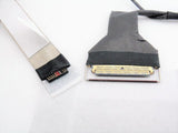 Dell VRFW2 LCD EDP Display Cable HD MIC Only EDC30 Latitude 7300 E7300