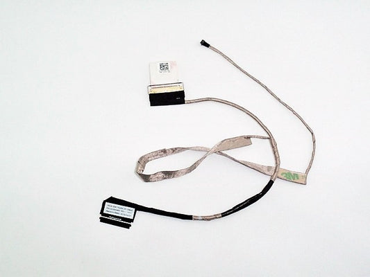 Dell VTF97 LCD EDP Cable TS Inspiron 15-5551 15-5555 15-5558 15-5559