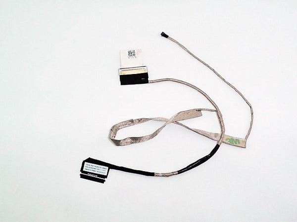 Dell VTF97 LCD EDP Cable TS Inspiron 15-5551 15-5555 15-5558 15-5559