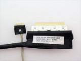 Dell VVG60 LCD Cable Inspiron 5445 5448 5545 5548 0VVG60 DC02001X600