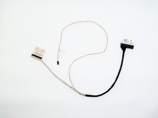 Dell VXDCW LCD LED EDP Cable NTS Inspiron 14 3476 Vostro 14 3473 3478
