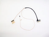 Dell VXDCW LCD LED EDP Cable NTS Inspiron 14 3476 Vostro 14 3473 3478
