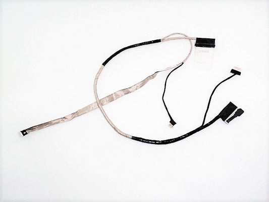 Dell W5JMV LCD LED Display Cable Latitude E6440 DC02001O200 0W5JMV