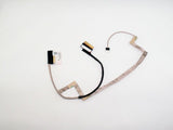 Dell WF67V LCD Cable TS Inspiron 14 5458 17 5758 3450 14-5458 17-5758