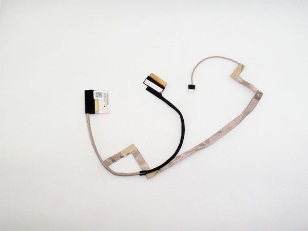 Dell WF67V LCD Cable TS Inspiron 14 5458 17 5758 3450 14-5458 17-5758