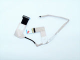 Dell WJ64D LCD Display eDP Cable Precision M4800 DC02C009N00 0WJ64D