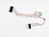 Dell WK447 LCD Display Cable Inspiron 1525 1526 50.4W001.001 0WK447