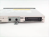 Dell WR091 DVDRW Burner Drive IDE Inspiron 1420 Vostro 1400 0WR091