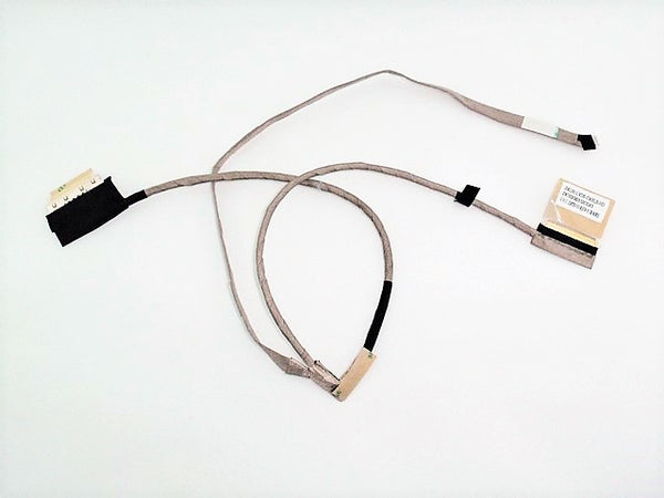 Dell X0H0W New LCD LED Display Cable Latitude 3540 DC02001UC00 0X0H0W