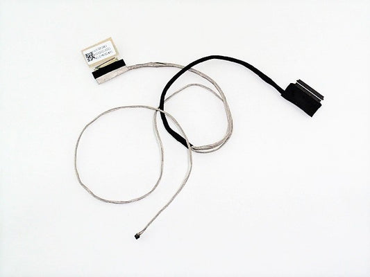 Dell X2MP1 LCD Cable Inspiron 15 3551 3552 3558 0X2MP1 450.03001.0001
