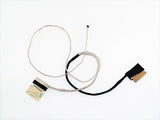 Dell X2MP1 LCD Cable Inspiron 15 3551 3552 3558 0X2MP1 450.03001.0001