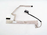 Dell X3J2H LCD LED Cable Vostro 1014 1018 1088 DDVM8GLC001 DDVM8GLC000