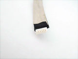 Dell X3J2H LCD LED Cable Vostro 1014 1018 1088 DDVM8GLC001 DDVM8GLC000