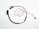 Dell X78J5 LCD Cable Inspiron 3451 3452 3455 3458 15 3541 3542 0X78J5