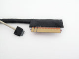 Dell XGXNM LCD EDP Display Cable TS Latitude 3180 3189 13 7350 13-7350