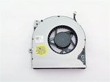 Dell XHW5W Graphics Cooling Fan Right Side Alienware M18x R1 R2 0XHW5W