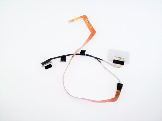 Dell XV96Y LCD EDP Cable Non-Touch Screen Latitude 7400 E7400 0XV96Y